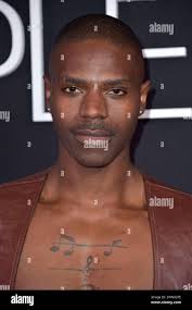 Edward peacock hi-res stock photography and images