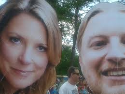 Tedeschi Trucks Band