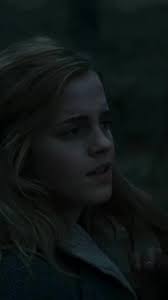 He makes me feel ill 😐 #fyp #scabiorsnatcher #hermionegranger #edit  #harrypotter #xuzcba #scabior #deatheaters #GarnierUNFILTERED