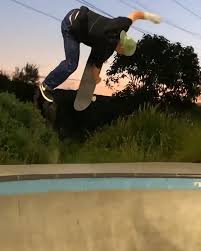 Daniel woolley skateboarding around kiama australia. Kieran Woolley Skateboarder Facebook