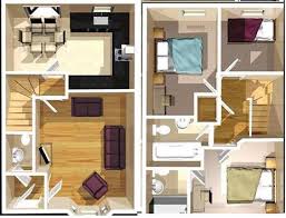 Floor Plan David Wilson Homes Floor Plans New Homes