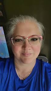 Jessica Lachney's Instagram, Twitter & Facebook