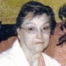 Sammie Jean Dolan Obituary