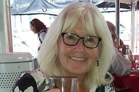 Whitehead community to 'stand together' at vigil in honour of murdered Alyson  Nelson