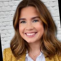 80+ "Buskirk" profiles