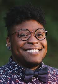 Wynston Cornelius Recalls Personal Impact of School Athletics and Urges  Committee to Reject H3477 — South Carolina United for Justice & Equality