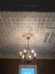 Beautiful buildings beautiful homes beautiful places beautiful stairs beautiful beautiful wonderful places old mansions abandoned mansions victorian. 300 Beautiful Ceilings Ideas In 2020 Ceiling Tiles Decorative Ceiling Tile Ceiling Tile