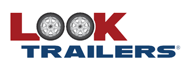 Check spelling or type a new query. Value Driven High Quality Cargo Utility Trailers Look Trailers
