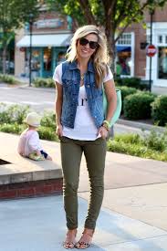 Epingle Sur Style