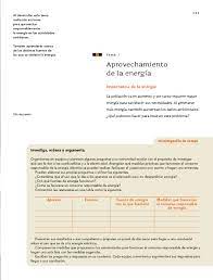 Ciencias naturales grado 6 generacin primariacontiene recursos para la planificacin, secuencias didcticas y evaluacin en ciencias sociales. Ciencias Naturales Sexto Grado 2017 2018 Pagina 131 De 178 Libros De Texto Online