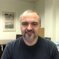 Charlie Mancuso Email & Phone Number