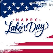 Image result for laborday