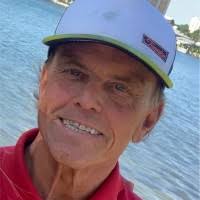 Greg Berryman's Instagram, Twitter & Facebook