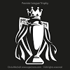 2020 premier league trophy, resin football fan trophies with red ribbons, soccer memorial united trophy, for souvenir ornaments collection gift. Https Encrypted Tbn0 Gstatic Com Images Q Tbn And9gcr0g2tnoh5tqd6ytsmwwqzafbbezhlwhtabec7hmgk Usqp Cau