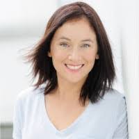 Angel Guidry's Instagram, Twitter & Facebook