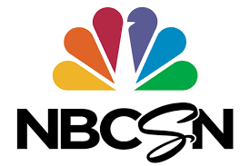 Nascar is back on nbc! Nbc Will Shut Down Nbc Sports Network By The End Of 2021 The Boston Globe