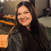 800+ "Waterson" profiles