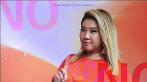 I can see your voice is a mystery music game show. 8tv I Can See Your Voice Malaysia Season 2 Promo Featuring Joyce Cheng And Ruco Chan Youtube