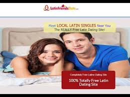 Give one (or more) of these 6 best spanish dating sites and apps a try, and start meeting higher quality matches! Best Free Latin Dating Sites Apps Youtube