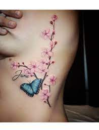 Pin By Julie Hanan On Tattoo Mastectomy Tattoo Sleeve Tattoos Aries Zodiac Tattoos