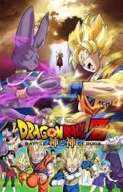 The adventures of a powerful warrior named goku and his allies who defend earth from threats. In What Order Should I Watch The Dragon Ball Series Including The Movies Quora