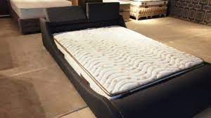 Her alan ya da her kullanım tercihi için pek çok farklı ölçüde çift kişilik baza modeli bulunmaktadır. En Ucuz Baza Yatak Baslik Fiyatlari Izmir En Uygun Fiyatli Yatak Baza Yatak Basliklari Yatak Yatak Setleri