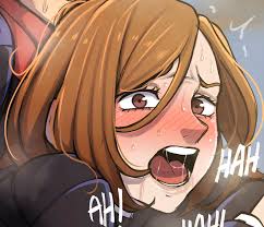 NobaraX Yuji[Blackwhiplash] comic porn | HD Porn Comics