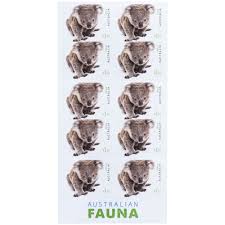 Below, i've listed places you can buy stamps for $0.55 or less! 1 10 Postage Stamps 10 Pack Officeworks