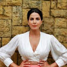 Do you want to get abs? Kirti Kulhari Iamkirtikulhari Instagram Photos And Videos