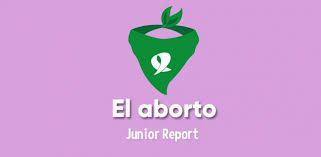• la penalización del aborto no evita su práctica. El Aborto