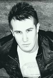 Митч Торнтон (Mitch Thornton): фильмы, биография, семья, фильмография —  Кинопоиск