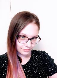 Poetry inPrint Residents