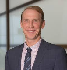 corporate compliance, internal audits, government investigations