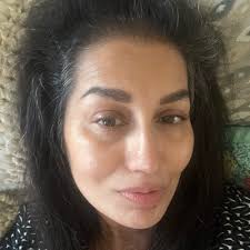 We're excited to welcome James Madej as our new President & Chief Executive  Officer! Jim brings Trilliant extensive leadership experience in the energy  industry, and valuable expertise in business…