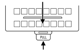 Free lincoln fuse box wiring diagrams. Lincoln Navigator 2003 2006 Fuse Diagram Fusecheck Com