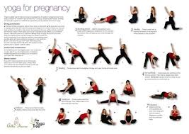 Pin By Megan Giedt On Baby Roth Restorative Yoga Poses