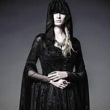 Iron fist, hearts & roses london, banned, dr martens brands available. Gothic Clothing Best Online Gothic Fashion Store Rebelsmarket