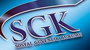Tc Kimlik Numarasi Ile Ssk Sigorta Sorgulama Http Www Ssksigortasorgulama Com Tc Kimlik Numarasi Ile Ssk Sigorta Sorgulama Emeklilik Egitim Sosyal Guvenlik