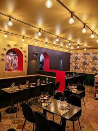 Giulia Paris 112 Rue Legendre 17th Arr Batignolles Monceau Menu Prices Tripadvisor