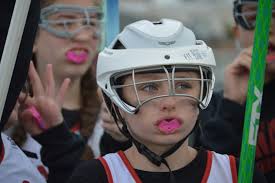 Canfield Middle School Lacrosse Club