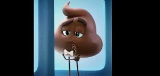 The Poop Emoji Is Ice Cream?! - Youtube