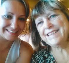 Catharine Jean Sheppard Obituary