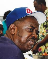 Search Bobby Edmonds Obituaries and Funeral Services