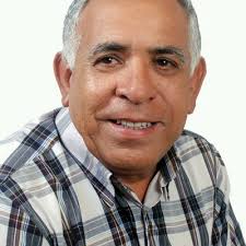 Freddy Carrera (@FreddyCarreraM)