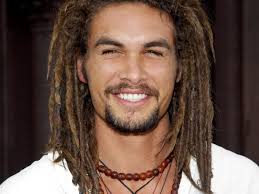 As per people magazine, the aquaman star appeared virtually on the tonight show. Jason Momoa Biography