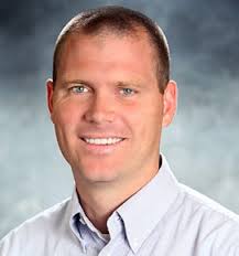 Congratulations Graduates!