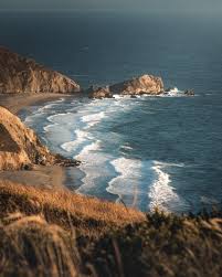 A collection of the top +27 saint laurent desktop wallpapers and backgrounds available for download for free. Point Reyes National Seashore California 1350x1080 Oc Ig Mvttmic Nature Photography Lan Point Reyes National Seashore Point Reyes Landscape Photography