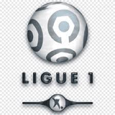 ترددات القنوات الناقلة لبطولة الدوري الانجليزي مجانا ومباشرة بدون تشفير حيث سنعرض لمتابعينا الكرام اليوم جميع القنوات الناقلة. 2017 18 Ø§Ù„Ø¯ÙˆØ±ÙŠ Ø§Ù„ÙØ±Ù†Ø³ÙŠ ÙØ±Ù†Ø³Ø§ Ø¨Ø§Ø±ÙŠØ³ Ø³Ø§Ù† Ø¬ÙŠØ±Ù…Ø§Ù† Ø¥Ù Ø³ÙŠ Ø§Ù„Ø¯ÙˆØ±ÙŠ Ø§Ù„ÙØ±Ù†Ø³ÙŠ Ø§Ù„Ù…Ù…ØªØ§Ø² Ø£ÙˆÙ„Ù…Ø¨ÙŠÙƒ Ù„ÙŠÙˆÙ† ÙØ±Ù†Ø³Ø§ Ø±ÙŠØ§Ø¶Ø© Ø´Ø¹Ø§Ø± Png