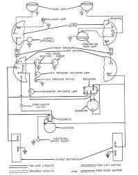 John deere 4020 light switch wiring diagram. 4020 Fuel Pump Wiring Diagram Wiring Diagram Networks