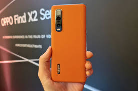 Oppo Find X2 Pro Breaks Record On ...